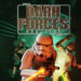 Star Wars: Dark Forces Remaster Diumumkan, Akan Lancar pada Februari 2024!