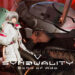 SYNDUALITY: Echo of Ada Interview Bersama Producer Yosuke Futami — Peranan Magus dalam Game [THGS 2023]