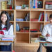 Teasing Master Takagi-san Mendapat Adaptasi Live Action, Bakal Hadir ke Netlix pada Mac 2024!
