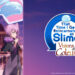 “That Time I Got Reincarnated as a Slime: Visions of Coleus” Bakal Tayang di Muse Asia!