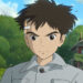 Filem Studio Ghibli “The Boy and The Heron” Bakal Tayang di Malaysia!