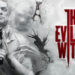 The Evil Within 2 Kini Percuma di Epic Games Store! Tuntut Sekarang!