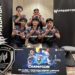 “Todak is ready to Langgar” — Interview Bersama Todak, Wakil Valorant Malaysia untuk Predator League 2024!