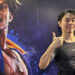 Ingin Lebih Ramai Orang Mengenali Fighting Game — Interview Bersama Tokido, Pemain Pro Street Fighter [gamescom asia 2023]