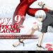 Tokyo Ghoul: Break the Chains Akan Lancar Secara Rasmi pada 9 November! Pra-daftar Sekarang!