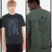 UNIQLO Bawakan 4 Design Baharu UT Attack on Titan ke Malaysia Oktober Ini!