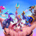 Warcraft Rumble Interview: Lebih Lanjut Tentang Pelancaran, Mekanik Baharu dan Banyak Lagi!
