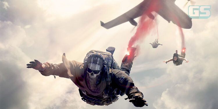 Call of Duty Warzone Mobile Ditunda Sekali Lagi! Akan Lancar Pada 2024!