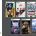 Xbox Game Pass Oktober 2023 Tambah Dead Space, Cities: Skylines II dan Banyak Lagi!