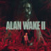 Alan Wake 2 Rasmi Lancar Hari Ini! Survival Horror Terbaik 2023?