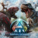 Ark: Survival Ascended Tunjuk Gameplay Pertama, Kini Tersedia Di Steam!