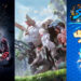 Bandai Namco Entertainment Asia umum barisan Game untuk Thailand Game Show 2023