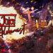 Preview BattleJuice Alchemist – Bukan Magic Tapi Alchemy! [gamescom asia 2023]