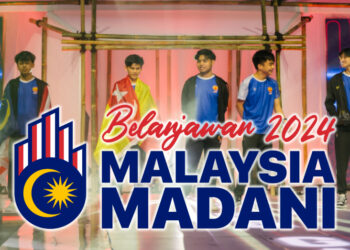 Belanjawan 2024 – RM30 Juta Diperuntukkan Untuk Mempromosikan Malaysia Sebagai Hab Industri E-Sukan