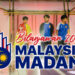 Belanjawan 2024 – RM30 Juta Diperuntukkan Untuk Mempromosikan Malaysia Sebagai Hab Industri E-Sukan