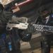 Preview Call of Duty: Modern Warfare III (Beta) – Aksi Fast-Pace Buat Gameplay Lagi Best!