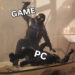 Mampukah PC Anda Bermain Call of Duty: Modern Warfare III? Spesifikasi Lengkap!