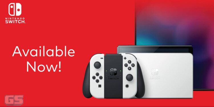 Lebih mudah dapatkan Nintendo Switch di Malaysia, bersama Convergent Distribution sebagai Pengedar Rasmi!