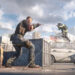 Jangan main Counter-Strike 2 di Windows 7! Boleh kena BAN!