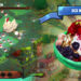 Preview Cuisineer – Game action roguelike dengan fokus pada hidangan Asia Tenggara!