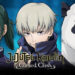 Maki, Panda dan Inumaki akan muncul sebagai Playable Character dalam Jujutsu Kaisen Cursed Clash!