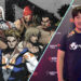 “Ingin Jumpa Pesaing Lebih Kuat” – Interview bersama Daigo Umehara, legenda Street Fighter [gamescom asia 2023]