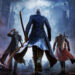 Cabaran Membawa Gameplay Ikonik DMC Ke Mobile – Interview Devil May Cry: Peak of Combat! [gamescom asia 2023]