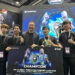 Interview bersama Myth Avenue Gaming – Juara Dota 2 untuk Malaysia Predator League 2024!