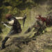Menjadi “Thief” Berjaya, Mengalahkan Troll & Banyak Lagi Dalam Preview Dragon’s Dogma 2! [gamescom asia 2023]