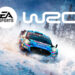 Preview EA Sports WRC – Mengalami sukan rally autentik!