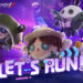 Crossover Terhad Eggy Party × Identity V Bermula Sekarang! Pelbagai Ganjaran Menanti!