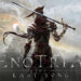 Aksi RPG Soulslike ‘Enotria: The Last Song’ Akan Datang Tahun 2024!
