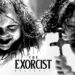 Review The Exorcist: Believer – Kisah Seram Klasik Ubah Sekuel Moden