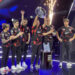 FaZe Clan Memenangi Kejohanan ‘Counter-Strike 2’ Pertama Di IEM Sydney!