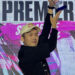 “Mendominasi Tour Singapore Dengan Rashid” – Interview bersama Gachikun, pemain elit Street Fighter [gamescom asia 2023]