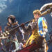 Preview Granblue Fantasy Relink – Watak Semuanya Unik, Tapi Lancelot Paling OP [THGS 2023]