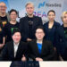 Penerbit GCL Asia Umum Penggabungan Bersama RF Acquisition Corp