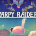 Preview Harpy Raiders – Asyik Jahat, Kali Ini Slime Pula Jadi Hero [gamescom asia 2023]