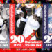 COVER Corporation umum Pameran 3D “hololive Indonesia 3rd Generation” – Jadual lengkap!