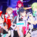COVER Corp. umum Unit Baharu “hololive English -Promise-“