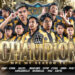 HomeBois adalah Raja MPL MY Season 12, jadi Wakil Malaysia di M5!