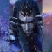 Honor of Kings: World – Lebih Banyak Aksi Dalam Gameplay Baru!