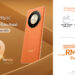 Promosi Early Bird HONOR X9b 5G: Deposit hanya RM9 & peluang Pulang Wang RM1,500!