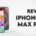Review iPhone 15 Pro Max – Definisi Apple Untuk “Smartphone Gaming”