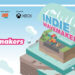 “Membantu studio kecil jadi fokus utama” – Interview Indie Wavemakers 2023 [gamescom asia 2023]