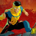 ‘Invincible’ Season 2 akan tayang November 2023, Trailer Baru Mendedahkan Antagonis Baru!