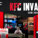 Kolab PUBG x KFC rasmi bermula di Malaysia – Winner Winner Chicken Dinner!
