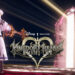 Kingdom Hearts Missing-Link Akan Tiba pada 2024, Rupanya “GPS action RPG” Di Mobile!