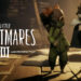 Game Seram Comel ‘Little Nightmares III’ Tunjuk Gameplay Co-op Buat Pertama Kali!