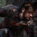 Metal Gear Solid Delta: Snake Eater – Membawa Game 2004 Ke 2023, Grafik Realistik Habis